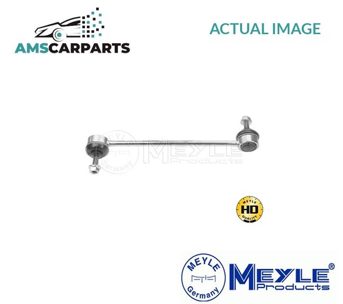 Anti roll bar stabiliser - anti,