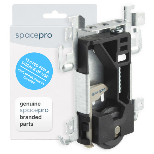 Spacepro ispace sliding - spacepro,