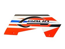 SAB Goblin Kraken S 700 Low