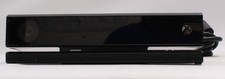 Microsoft Xbox One Kinect