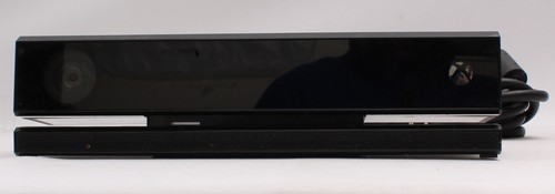 Microsoft xbox one kinect - microsoft,