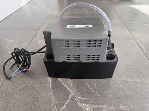 Grundfos 98452219 conlift ls - grundfos,