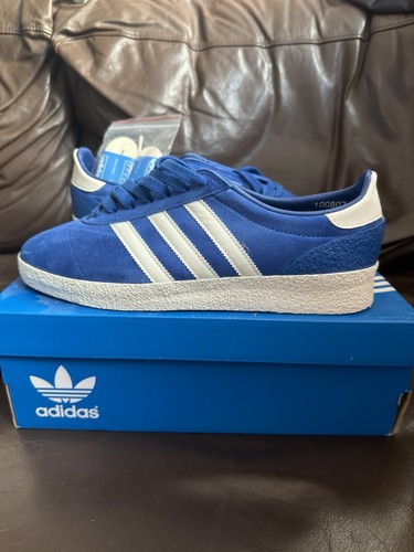 Adidas munchen super spzl size - super,