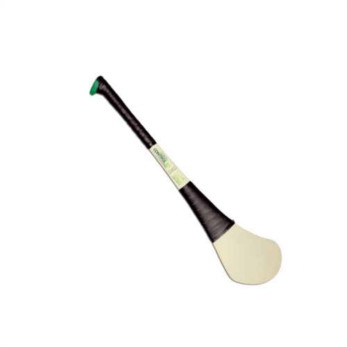 Cultec control composite - cultec,