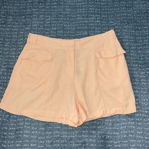Ladies primark cargo - ladies,