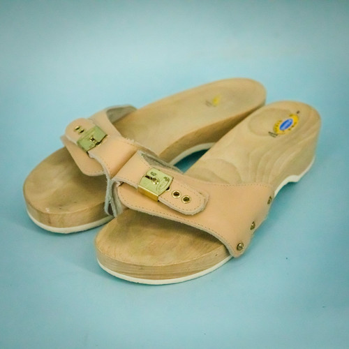 Scholl size 9 - scholl's,