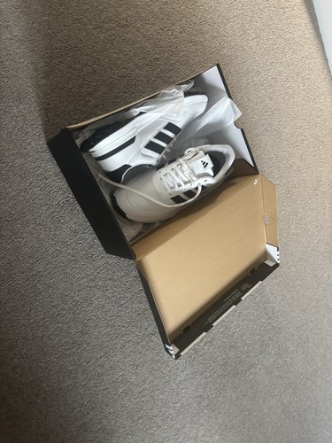 Adidas sg2 spikeless - adidas,