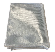 Biaxial Fiberglass 1708x50x10