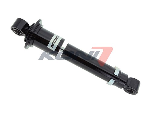Koni shock absorber - shock, classic