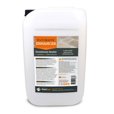 Indian sandstone sealer - sandstone,