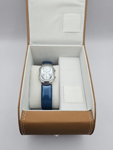 Philip stein teslar women - stein, women's