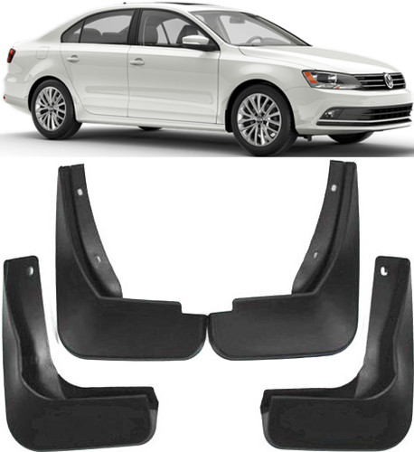 Genuine front rear - front,