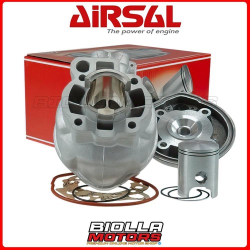C11332403 airsal thermal - thermal, group