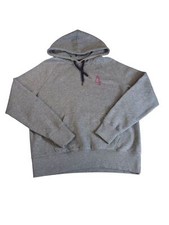 Joules Hoodie womens