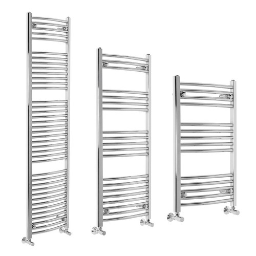 Designer bathroom chrome - bathroom,