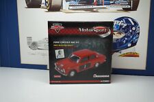 CORGI - FORD CORTINA MK1 GT -