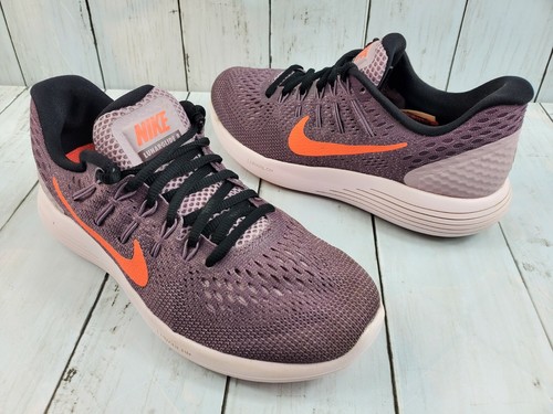 Nike lunarglide running - lunarglide,