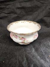 Royal Albert - Dimity Rose -