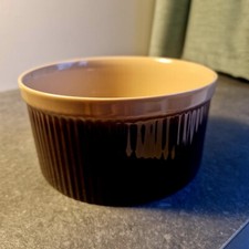 Wedgwood Monterey Baking Dish