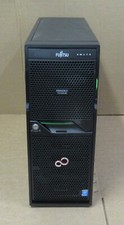 Fujitsu Primergy TX1330 M1