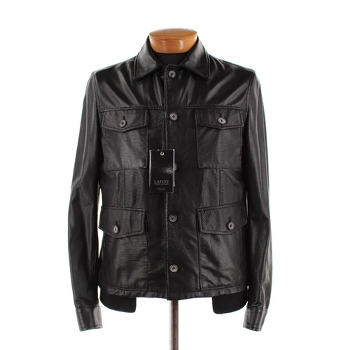 Latini nwt 100 - nwt, field