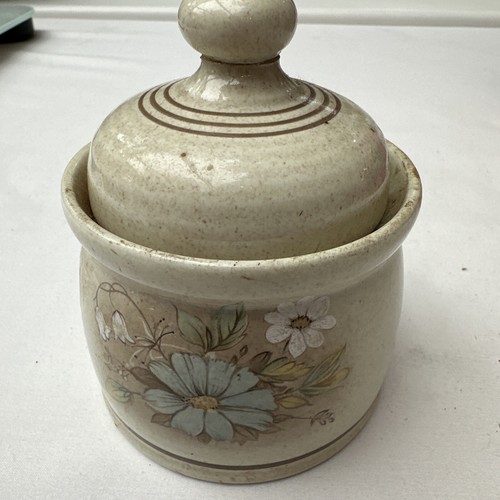Vintage royal doulton - vintage,