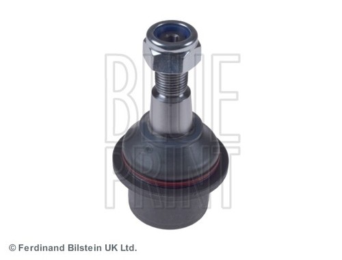 Adj138620 blue print - adj138620,