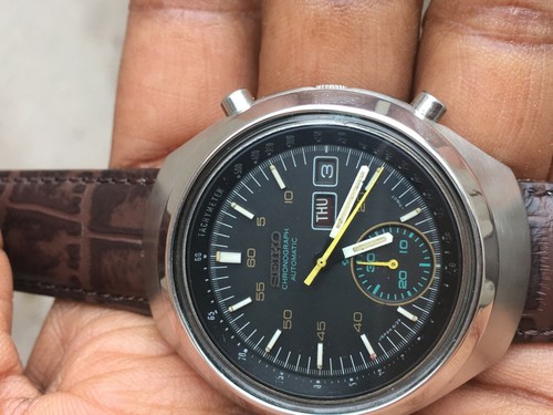 Vintage seiko mens - mens, helmet