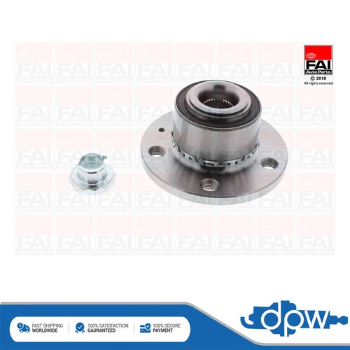 Fits polo audi seat - polo,