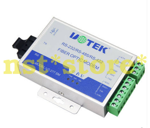 Yutai 277sm serial - yutai,