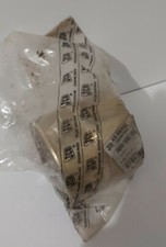 JCB PARTS BUSH (808/00308) 3CX, 4CX