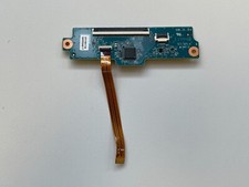 Genuine Dell Latitude 14 5414