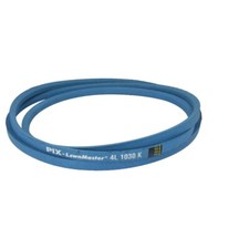 Cutter deck belt fits - 46", mtd