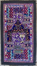 Indian Handmade Rajasthan Wall