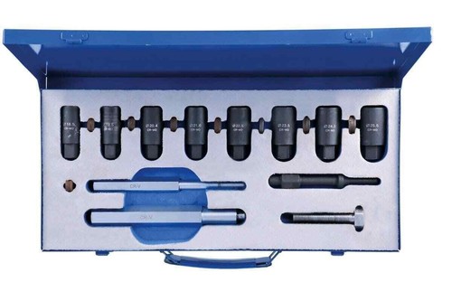 Laser 8842 drive tapered - laser,