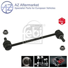 Fits Ford Freda Mazda Bongo