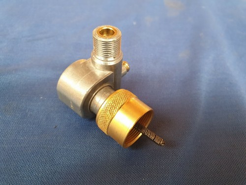 Jaguar daimler speedometer - jaguar,
