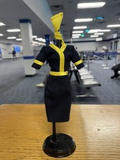 Airlines  airways flight