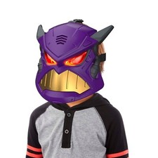 Disney And Pixar Lightyear