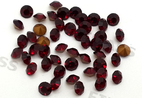 100 grade cut diamond - a,