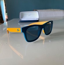 Lacoste L3617S BNIB JUNIOR