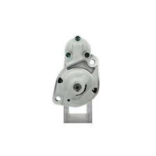 Starter Motor For Mercedes