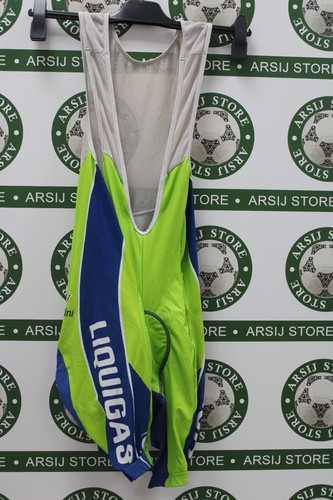 Liquigas nalini cycling - liquigas,