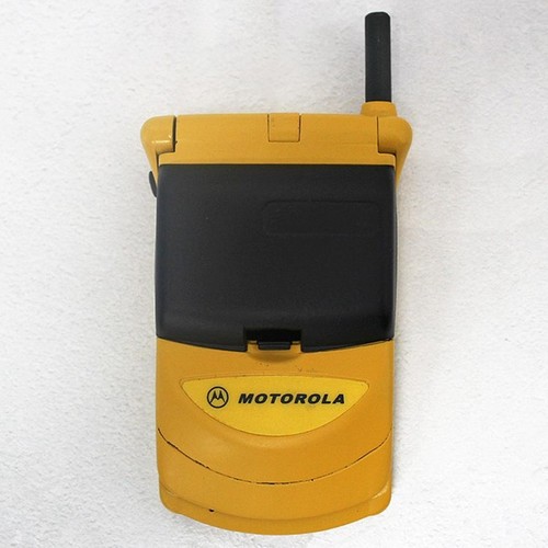 Motorola startac 338 - startac,