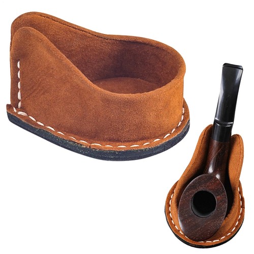 Smoking pipe holder tobacco - smoking,
