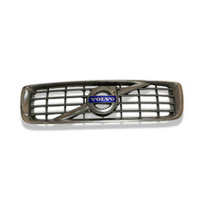 31283263 VOLVO S80 FRONT