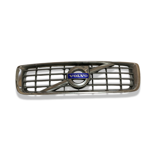 31283263 volvo s80 front - 31283263,