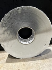 tyvek double sided butyl tape
