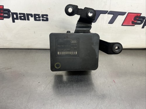 1998 2006 audi mk1 1 - 1998-2006,