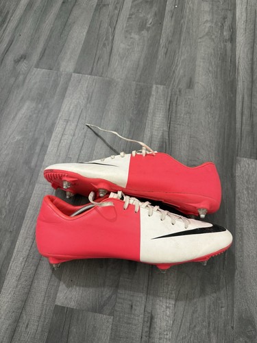 Nike mercurial vapor viii - nike,